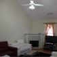 2483 Temple View Drive, Snellville, GA 30078 ID:14571548