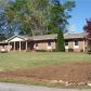 107 Institute Street, Jefferson, GA 30549 ID:14369222