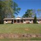 107 Institute Street, Jefferson, GA 30549 ID:14369224