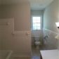 107 Institute Street, Jefferson, GA 30549 ID:14369231