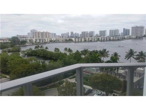 17301 Biscayne Blvd # 704, North Miami Beach, FL 33160