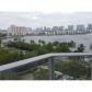 17301 Biscayne Blvd # 704, North Miami Beach, FL 33160 ID:14554840