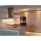 17301 Biscayne Blvd # 704, North Miami Beach, FL 33160 ID:14554841