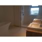 17301 Biscayne Blvd # 704, North Miami Beach, FL 33160 ID:14554842