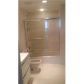 17301 Biscayne Blvd # 704, North Miami Beach, FL 33160 ID:14554843