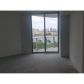 17301 Biscayne Blvd # 704, North Miami Beach, FL 33160 ID:14554844