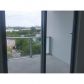 17301 Biscayne Blvd # 704, North Miami Beach, FL 33160 ID:14554845