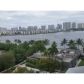 17301 Biscayne Blvd # 704, North Miami Beach, FL 33160 ID:14554847