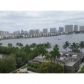 17301 Biscayne Blvd # 704, North Miami Beach, FL 33160 ID:14554848