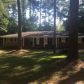 2368 Valley Drive, Snellville, GA 30078 ID:14577038