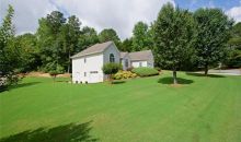 4195 Arapaho Drive Powder Springs, GA 30127