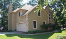 2109 Line Tree Lane Powder Springs, GA 30127