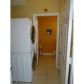 6632 Hidden Cove Dr # 3-6, Fort Lauderdale, FL 33314 ID:14357077