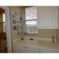 6632 Hidden Cove Dr # 3-6, Fort Lauderdale, FL 33314 ID:14357080