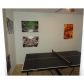 6632 Hidden Cove Dr # 3-6, Fort Lauderdale, FL 33314 ID:14357082