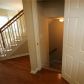 800 Walnut Creek Drive Nw, Lilburn, GA 30047 ID:14496652