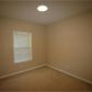 800 Walnut Creek Drive Nw, Lilburn, GA 30047 ID:14496655