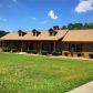 3180 Spring Lake Drive Ne, Conyers, GA 30013 ID:14602654