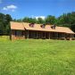 3180 Spring Lake Drive Ne, Conyers, GA 30013 ID:14602655