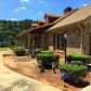 3180 Spring Lake Drive Ne, Conyers, GA 30013 ID:14602656