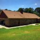 3180 Spring Lake Drive Ne, Conyers, GA 30013 ID:14602658