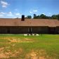 3180 Spring Lake Drive Ne, Conyers, GA 30013 ID:14602659