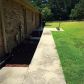 3180 Spring Lake Drive Ne, Conyers, GA 30013 ID:14602660