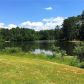 3180 Spring Lake Drive Ne, Conyers, GA 30013 ID:14602663