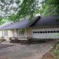 1414 Brays Mill Trace, Lawrenceville, GA 30044 ID:14610657