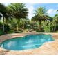 7387 Wisteria Ave, Pompano Beach, FL 33076 ID:13766788