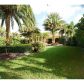 7387 Wisteria Ave, Pompano Beach, FL 33076 ID:13766789