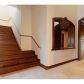 7387 Wisteria Ave, Pompano Beach, FL 33076 ID:13766791