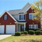 4630 Plantation Mill Trail, Buford, GA 30519 ID:14100531