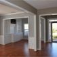 4630 Plantation Mill Trail, Buford, GA 30519 ID:14100532