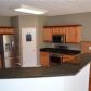 4630 Plantation Mill Trail, Buford, GA 30519 ID:14100538