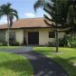 7543 SW 26th Ct, Fort Lauderdale, FL 33314 ID:14448315
