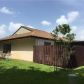 7543 SW 26th Ct, Fort Lauderdale, FL 33314 ID:14448317
