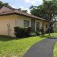 7543 SW 26th Ct, Fort Lauderdale, FL 33314 ID:14448319