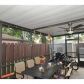 7543 SW 26th Ct, Fort Lauderdale, FL 33314 ID:14448321