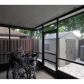 7543 SW 26th Ct, Fort Lauderdale, FL 33314 ID:14448322