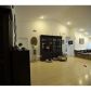 7543 SW 26th Ct, Fort Lauderdale, FL 33314 ID:14448323