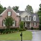 662 Chestnut Walk Place, Grayson, GA 30017 ID:14488432