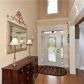 662 Chestnut Walk Place, Grayson, GA 30017 ID:14488433