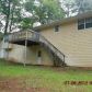 1414 Brays Mill Trace, Lawrenceville, GA 30044 ID:14610660