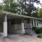 1664 San Gabriel Avenue, Decatur, GA 30032 ID:14365037