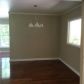 1664 San Gabriel Avenue, Decatur, GA 30032 ID:14365041