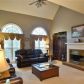 2437 Doubletree Drive Nw, Acworth, GA 30102 ID:14434648