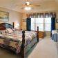 2437 Doubletree Drive Nw, Acworth, GA 30102 ID:14434653