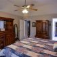 2437 Doubletree Drive Nw, Acworth, GA 30102 ID:14434654