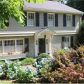 90 Carlton Drive Ne, Atlanta, GA 30342 ID:14475446